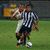 Alianza vendió a Sergio Peña