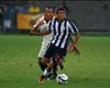 Alianza vendió a Sergio Peña