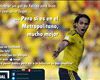 Gana boletas para ver a Colombia vs Perú