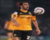 Hull City Rundingkan Transfer Ahmed El Mohamady