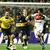 Empate entre hermanos