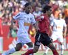 Club Tijuana 2-1 Atletico Mineiro: Diego Tardelli gives Brazilians early edge