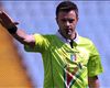 FOKUS: Ketika Final Liga Champions Ada Di Kendali Nicola Rizzoli