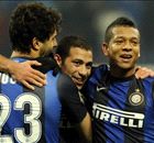 Calciomercato Inter, rivivi la nostra chat