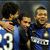Summer transfer plans: Inter
