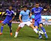 City, Chelsea add meaning to friendly