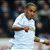 Arsenal agree terms with Williams 