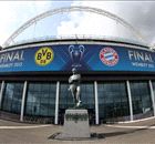 London set to welcome the greatest show on Earth
