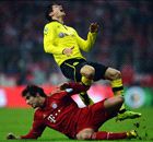 Preview: Borussia Dortmund - Bayern Munich