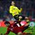 Lewandowski: Ronaldo can keep his golden boot, I want the trophy!