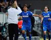 ALL - Hoffenheim prend une option