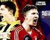 La guerre des mots entre le Bayern et Dortmund