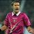 Ecco l'arbitro: Roma-Lazio ad Orsato