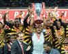 Khune thanks Goal for being named Player of Season