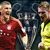 How Dortmund can nullify Bayern