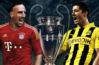 Borussia Dortmund-Bayern Munich Betting Preview: Expect fireworks from the start in all-German clash