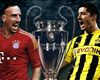 Borussia Dortmund-Bayern Munich Betting Preview: Expect fireworks from the start in all-German clash