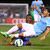 Mikel recovers from hip injury
