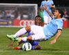 Chelsea-Manchester City Betting Preview: Expect another American goalfest in New York