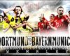 SPESIAL: 'One Stop Thread' Untuk Final Liga Champions 2012/13