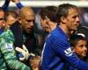 Phil Neville confirms retirement