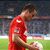 Keine Einigung mit Schalke