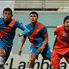 Albirex Niigata seal comeback victory over Hougang United