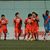 White Swans in comeback win over Cheetahs