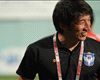Albirex coach Sugiyama pleased with fightback against Hougang