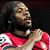 Marseille interested in Gervinho