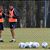 Brindisi: "Todavía no logramos nada"