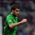 Sokratis ist ein Schwatz-Gelber!