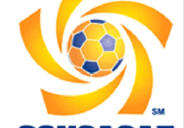 Costa Rica Defeats U.S. U-20 Squad For CONCACAF Title