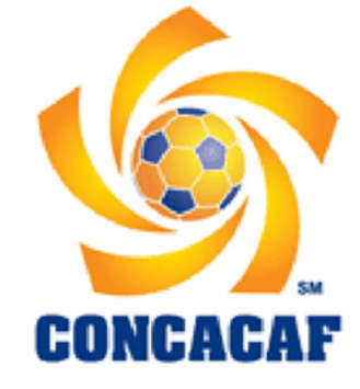 Concacaf logo