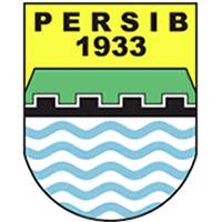 PSSI Persib Bandung