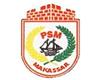 GM PSM Makassar Putuskan Mundur