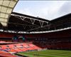 England bewirbt sich um EM-Finalspiele