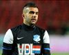 Helmond Sport vindt in Koç nieuwe spits