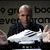 Only Ronaldo and Messi impress me more than Bale – Zidane