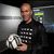 Zidane Belum Siap Tangani Madrid