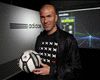 Zidane: Mourinho will bounce back from Real Madrid disappointment