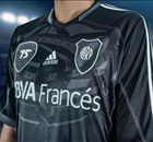 La camiseta especial de River