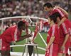 Sammy Kuffour: Die aktuellen Bayern sind noch nicht besser als die Champions-League-Sieger von 2001