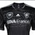 River presenta nueva camiseta