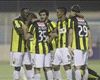 مهاجم الاتحاد : أنا صاحب ميول نصراوية .. ومحمد نور هو قدوتي
