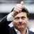 Walter Mazzarri named new Inter boss