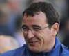 Gary Bowyer Tetap Tangani Blackburn