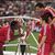 Kuffour: Bayern must win to match my team
