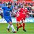 Sligo slip up against Limerick