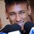 Neymar to decide between Barcelona and Real Madrid